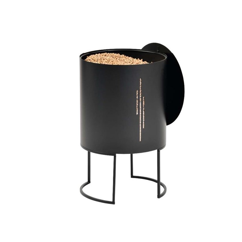 Reserve A Granules Altiss