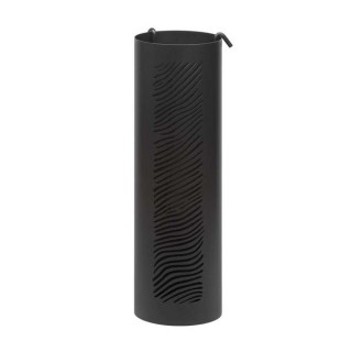 Nubia Black Servant Es ven amb 3 accessoris - Capska