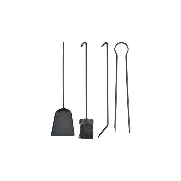 Elegance Servant Diener und Aschenbecher - Capska