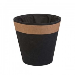 SANTANA BASKET