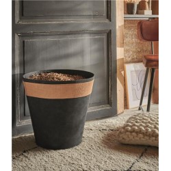 SANTANA BASKET
