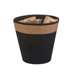 SANTANA BASKET