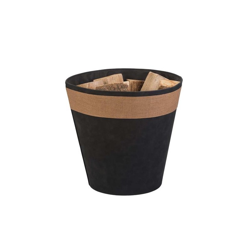 SANTANA BASKET