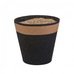 SANTANA BASKET