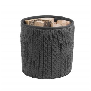 Contenedor de madera Ottawa - Capska