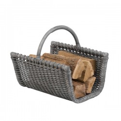 JAVA BASKET