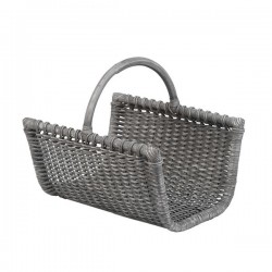 JAVA BASKET