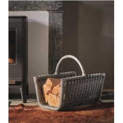 JAVA BASKET