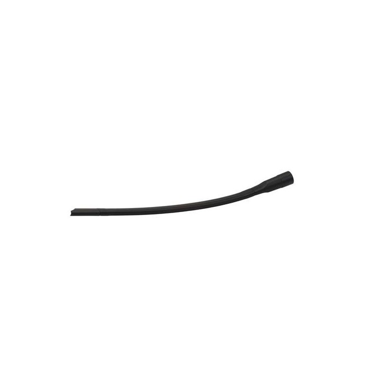 Embout Flexi Pour Aspirateur Aac3/Aac4/Aac5 Nettoyage & Entretien - Capska