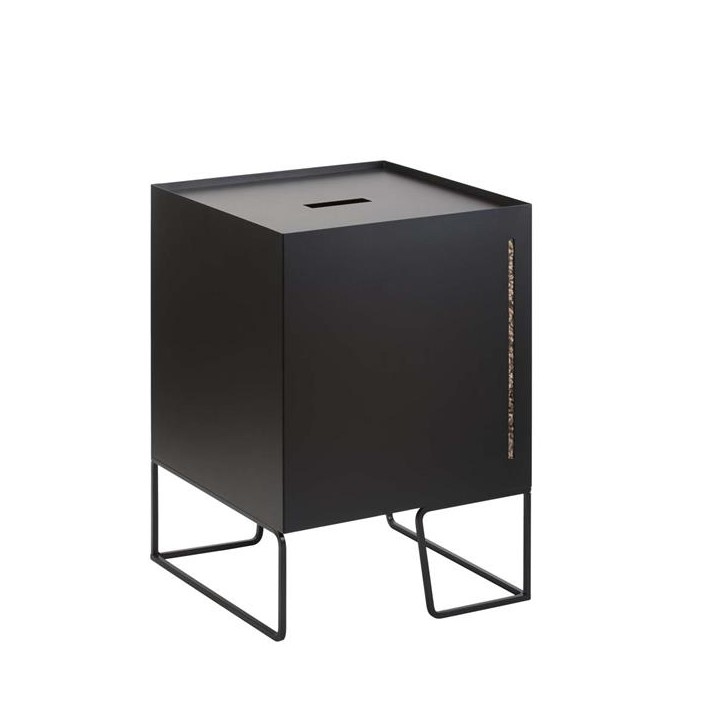 new