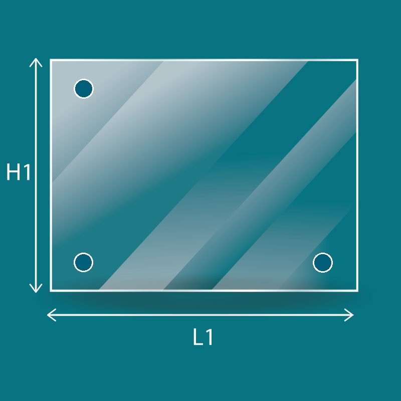 Gerco DIAMANT Version 1 Gerco DIAMANT Version 1