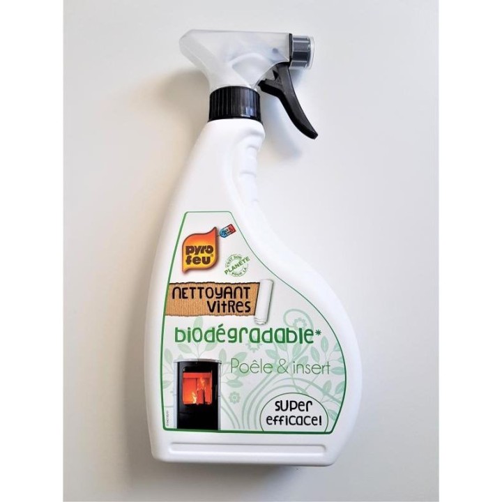 Pack NETTOYAGE - Brosse + Eponge + Spray - Capska