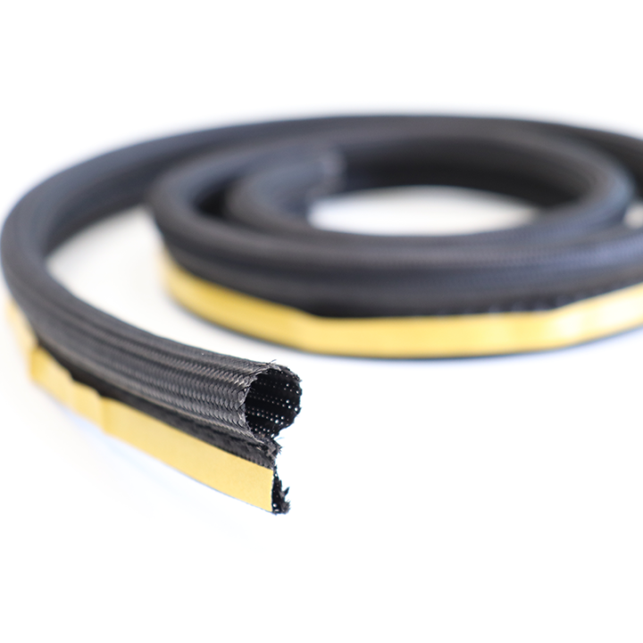 sello redondo autoadhesivo para notas de música Ø 10 Mm - Se vende por metros