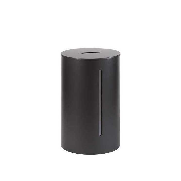 Réservoir à granulés Neos - Capska