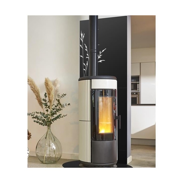 Firewall PAESE - Dixneuf