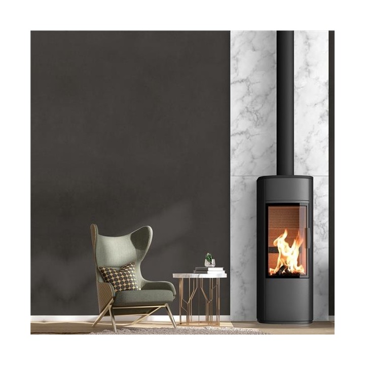 Protecció de paret CARRARE - Dixneuf