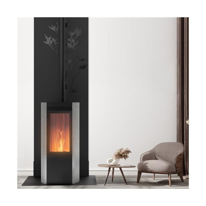 Protección de pared JERSEY - Dixneuf