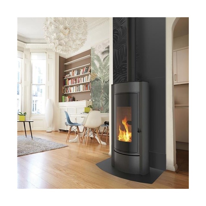 PALMA Wandschutz - Dixneuf