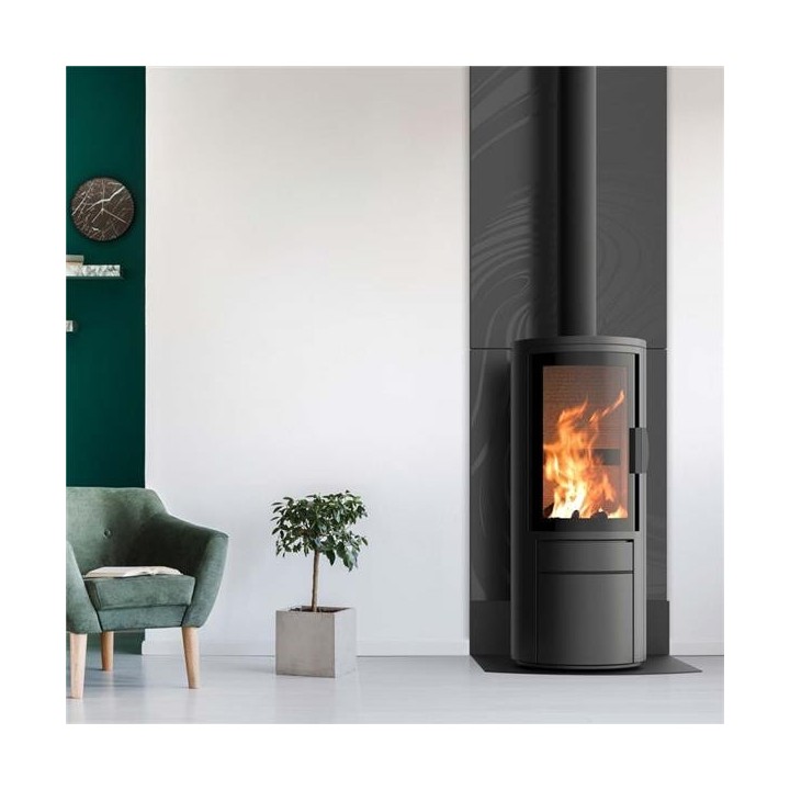 OPALE Thermal Protection - High version - Dixneuf