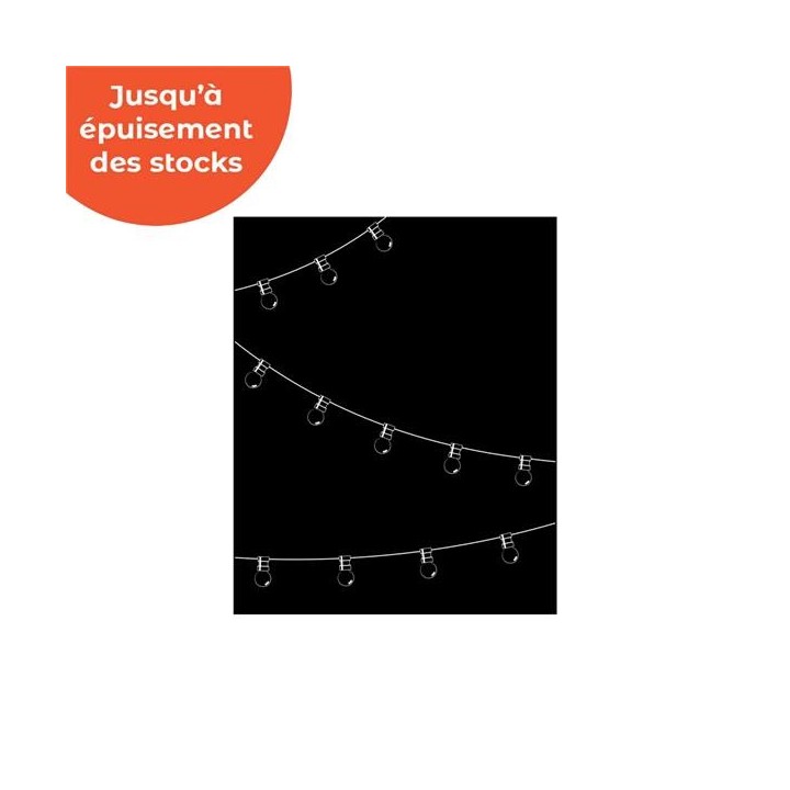 FERIA Wandschutz aus elektrolytisch verzinktem Stahl - Capska