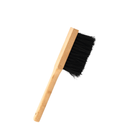 Scopa Ash Broom - Diciannove