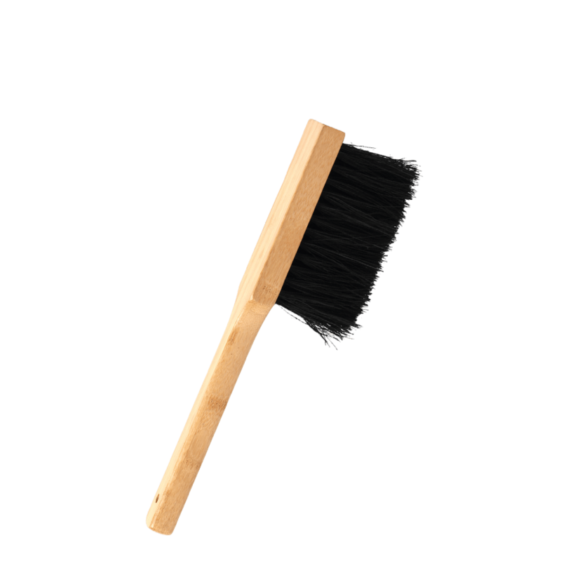 Scopa Ash Escombra - Dinou