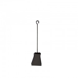 Pala Tribe 50 Cm Negra