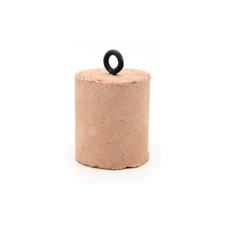 STONE LIGHTS FIRE ALONE - Diciannove - Capska