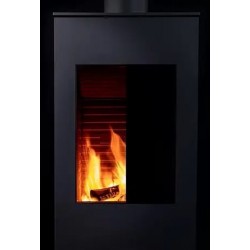 Cristall Supra HF 7901