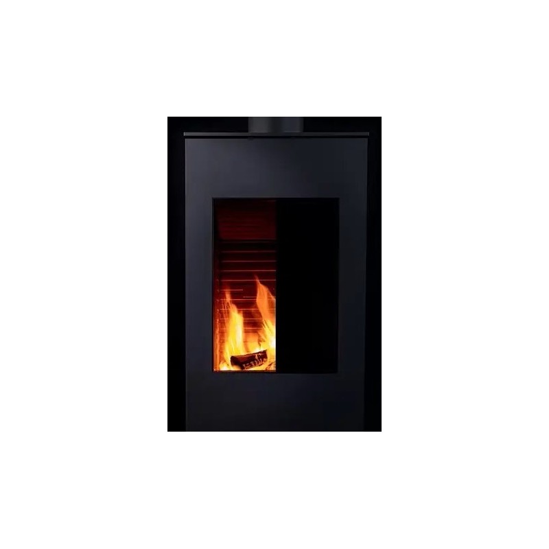 Supra HF 7901 Glas Supra HF 7901 Glas