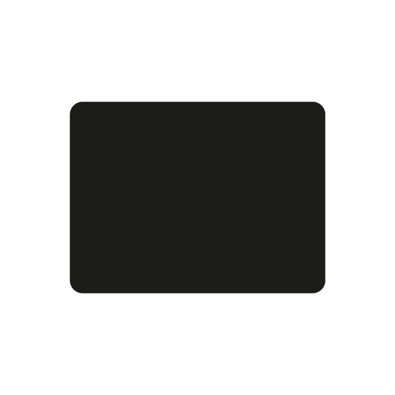 plaque de sol carré ou rectangle en acier noir ou gris pour poele à bois ou pellets granules plaque de sol carré ou rectangle en acier noir ou gris pour poele à bois ou pellets granules