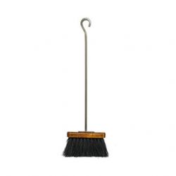 Balai Tribu 50cm - Noir