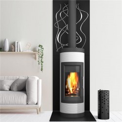 EFLUV Wall Protection 813 x 1204mm - Dix Neuf