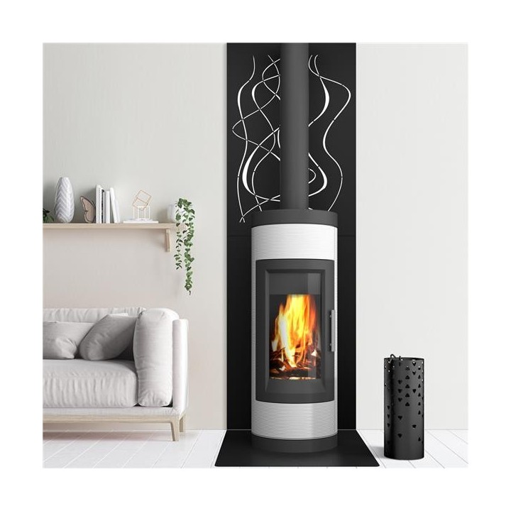 EFLUV Wandschutz 813 x 1204 mm - Dix Neuf