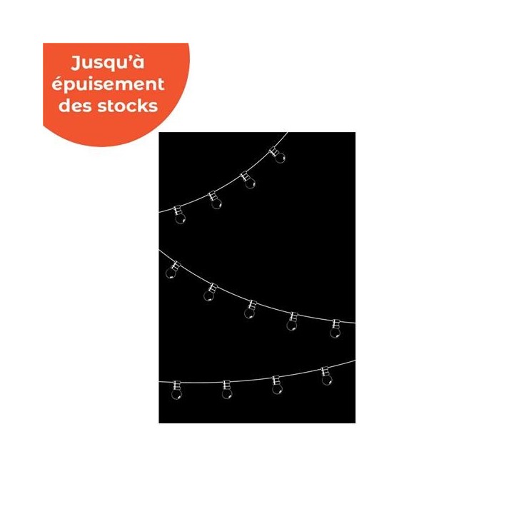 Protección de pared 813 x 1204 mm en acero electrogalvanizado FERIA - Dix Neuf - Capska