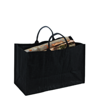 Sac A Buches Natureo Rouge