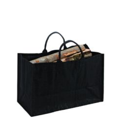 Sac A Buches Natureo Rouge