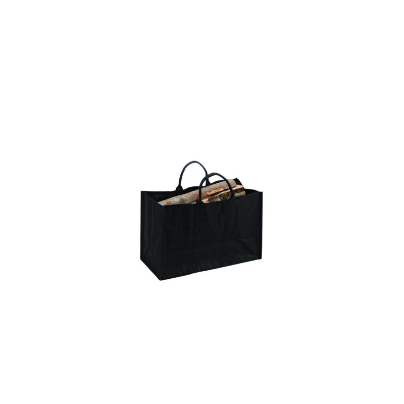 Sac A Buches Natureo Rouge