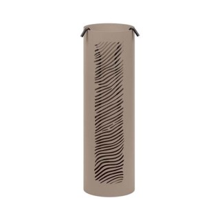 Serviteur Nubia Sable vendu avec 3 Accessoires - Capska