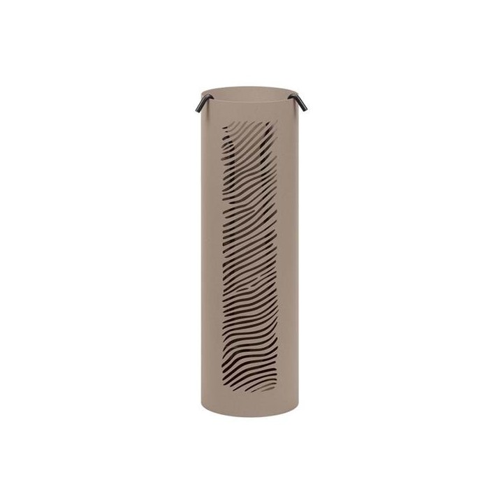 Nubia Sand Servant Venduto con 3 Accessori - Capska