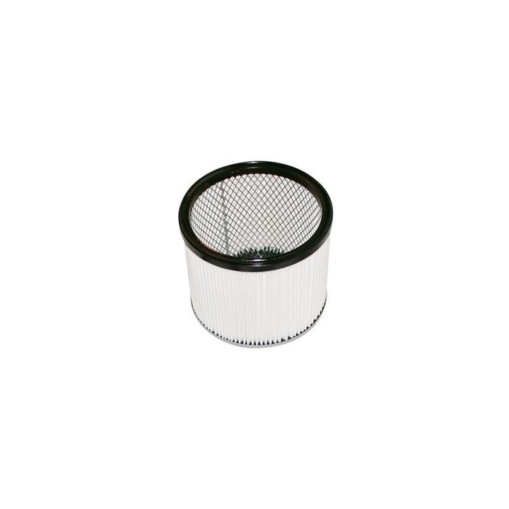Filtro H14 per Neso 15/23/25/25S/40