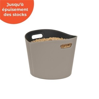 Cistella Gamma Talp Simil Dixneuf - Emmagatzematge de Xemeneia