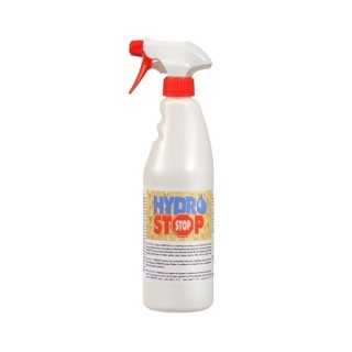 Hydrostop Dixneuf 750ml - Producte d'estanqueïtat xemeneia C/12