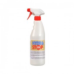 Hydrostop Dixneuf 750ml - Schornstein-Dichtstoff C/12