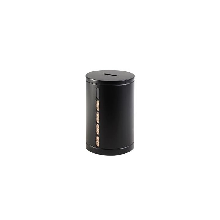Pellet Reserve Dixneuf Octaris Grey CB Sand Grey (G7) - Wooden Lid