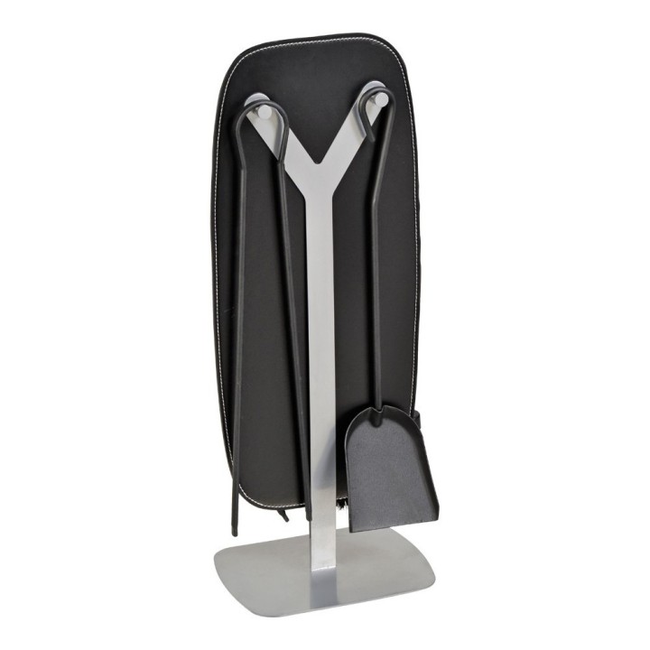 Fireside Companion Tree Black/Grey - Dixneuf