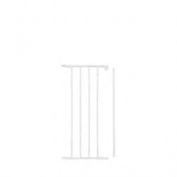 Extensió 33 cm Protecció Integral d'Estufa Blanc - Dixneuf