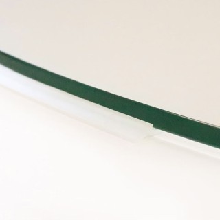 Joint pour plaque de sol - vendu en paquet de 5m