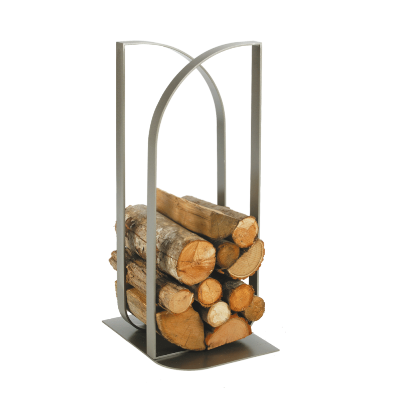 product product