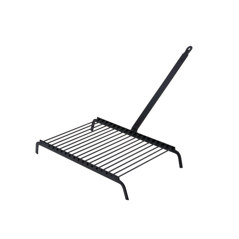 Gril Opil - Ref DN-007.2524